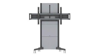 2 års garanti C5-31U007-2-C-0