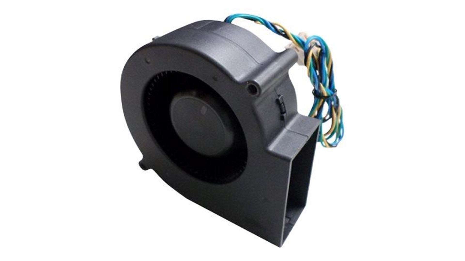 QNAP SP-FAN-BLOWER-A01