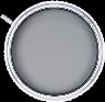283208/d200001001536116.png