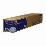 283210/epson-papir-enhanced-syntetic-610mm-x-40m-24-77g.jpg