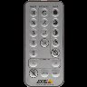 283212/axis-t90b.png