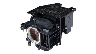 NEC 100014748 - Projektorlampe