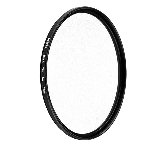 Black Mist Filter 1/482mm