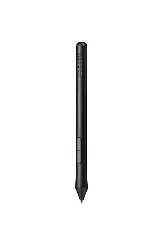 Stylus CTH-490/690/CTL-490Sort - Aktiv skrivestift