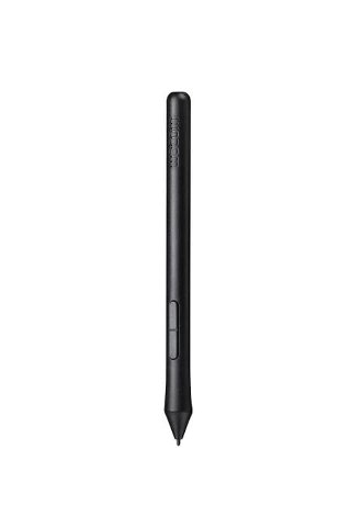 Stylus CTH-490/690/CTL-490Sort - Aktiv skrivestift