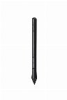 Stylus CTH-490/690/CTL-490Sort - Aktiv skrivestift