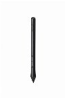 283249/wacom-stylus-cth-490690ctl-490-sort.jpg