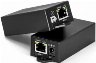268407/direktronik-poe-converter---active-to-passive-poe.jpg
