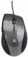 283277/acutek-ofiice-m36wb-usb-a-mus.png