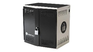 LocknCharge iQ 10
