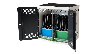 50531/2694676_697d0e55e8f7.jpg