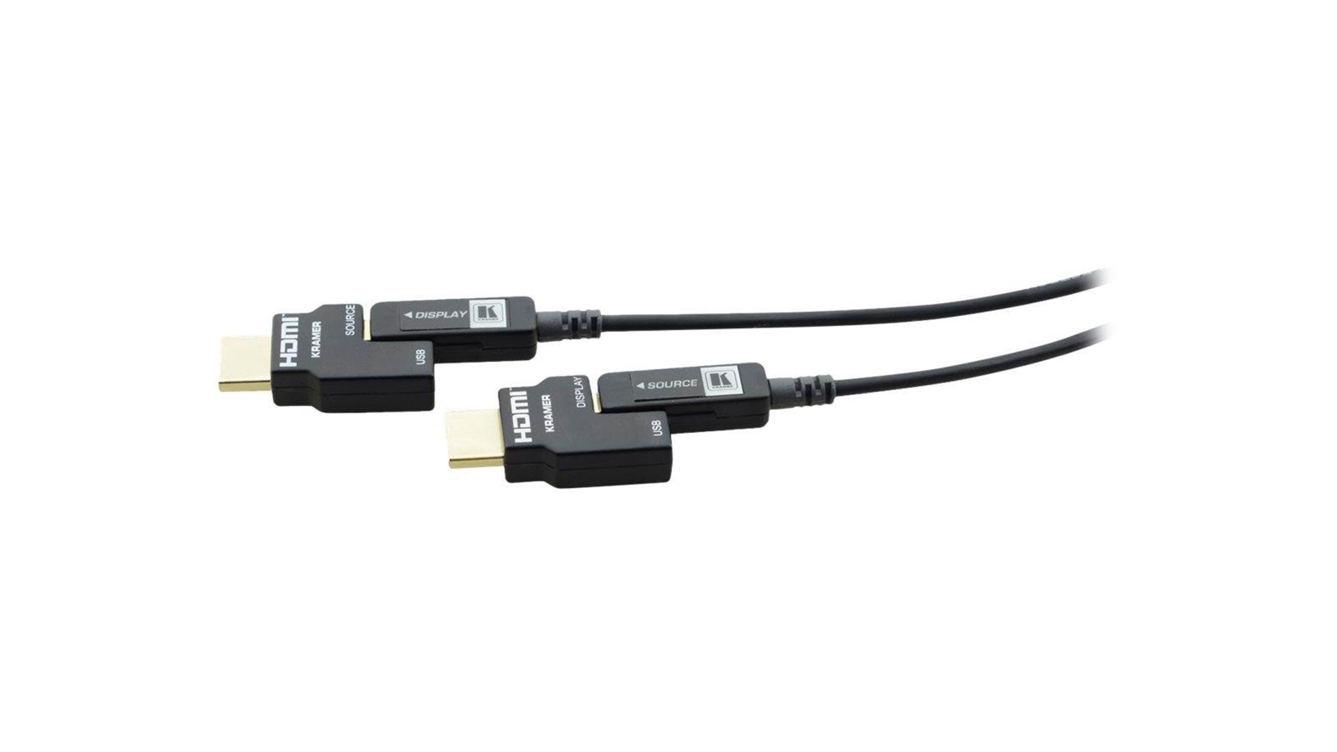 Kramer Electronics 97-0406033