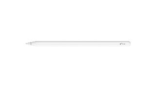 Apple MU8F2ZM/A