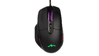 DUTZO SENSHI3325-RGB