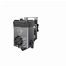 283288/flashforge-h%c3%b8jre-extruder-ht-04-%e2%80%93-creator-4.jpg