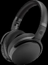 EPOS I ADAPT 361 - Headset - Bluetooth - trådløs