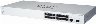 283293/cisco-cbs220-16g-2sfp-poe-130w-smart-switch.png