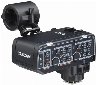 283301/tascam-xlr-microphone-adapter-for-mirrorless-fujifilm-camera.jpeg
