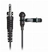 283303/tascam-lavalier-cond-mic-black-for-dr-10l.jpg