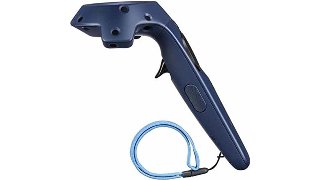 HTC VIVE Controller 2018 (2.0)