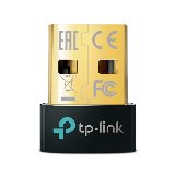 Bluetooth 5.0 Nano USB Adapter - Netværksadapter