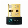 Bluetooth 5.0 Nano USB Adapter - Netværksadapter