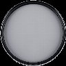 283374/d200001001634723.png