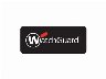 269814/watchguard-total-sec-suite-rnwlupg-1yr---firebox-m4600.jpg