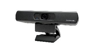 Konftel 931201001 - Konferencekamera