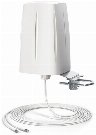 283436/quwireless-quomni-lte-mimo-2x2-4dbi-5m.jpg