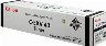 283455/canon-toner-sort-c-exv43.png