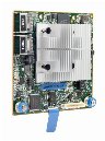 283459/hpe-smart-array-p408i-a-sr-gen10-8-internal-lanes2gb-cache-12g-sas-modular-lh-controller-raid-controller-pci-express-x8-30-12-gbitsek.jpeg