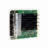 283478/hpe-intel-i350-t4-ethernet-1gb-4-port-base-t-ocp3-adapter-for-intern-1-mbits.jpeg