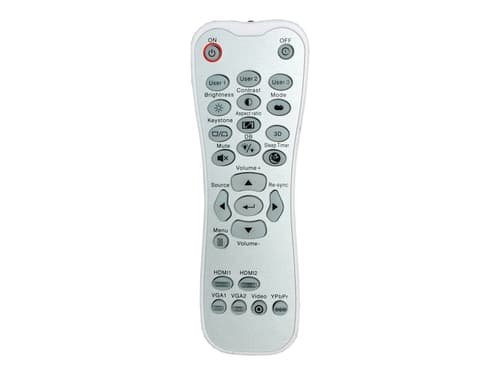 283486/optoma-remote---gt1080egt5500.jpg