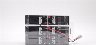 283494/eaton-ebp-1703i-ups-batteri-blybatterier-vrla-12-v-9-at.jpeg