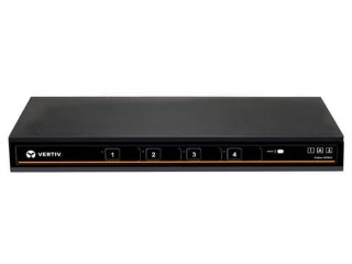SC840DVI-400 KVM Switch Sort