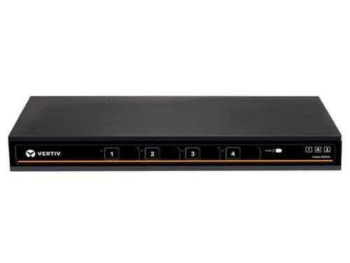 283512/vertiv-sc840dvi-400-kvm-switch-sort.jpeg