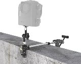 ACC1000P Camera Clamp Plus - Monteringsklemme