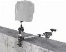 283518/brinno-acc1000p-camera-clamp-plus.jpg