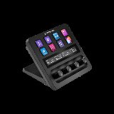Stream Deck +