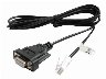 283538/apc-serielt-kabel-db9-rj-45.jpg
