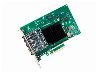 283544/intel-ethernet-converged-network-adapter-x710-da4.jpg