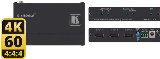 Vs-211H2 Automatic 4K Uhd HDMI Standby Switcher