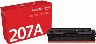 283599/xerox-everyday-toner-alternative-til-hp-sort-207a-w2210a-std.jpeg