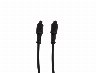 283614/prokord-optical-toslinktoslink-10m-1m-toslink-toslink.jpg