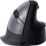 HE Vertical Break Large RightBluetooth Mus Sort