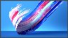 265685/philips-q-line-65bdl3650q-187-65-ads-400cdm%c2%b2-3840-%c3%97-2160pixels.png