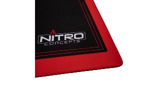 Nitro Concepts Deskmat DM16