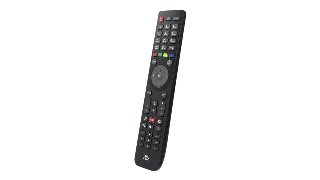 Universal Electronics One for All URC1918 - universal remote control