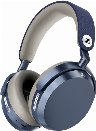 265730/sennheiser-momentum-5---denim-stereo-bl%c3%a5.jpg
